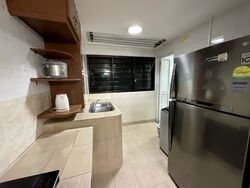 Blk 403 Sin Ming Garden (Bishan), HDB 3 Rooms #632952791